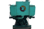 Engine Core 12V149TI (2)